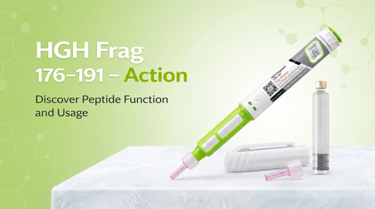 hgh-frag-176-191-verkan